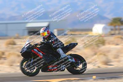 media/Dec-14-2023-Racers Edge (Thu) [[2b7ed58cb2]]/A Group/Session 4 (Turn 3)/